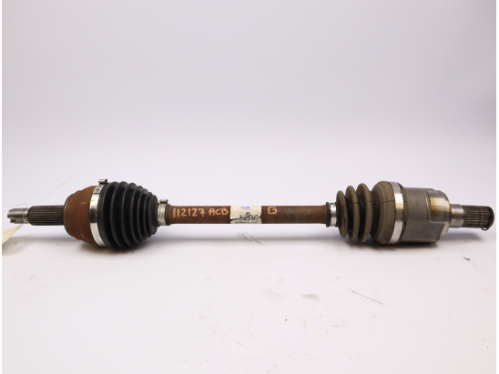 Transmission avant gauche occasion KIA PROCEED D III Phase 1 - 1.5 T-GDi 160ch