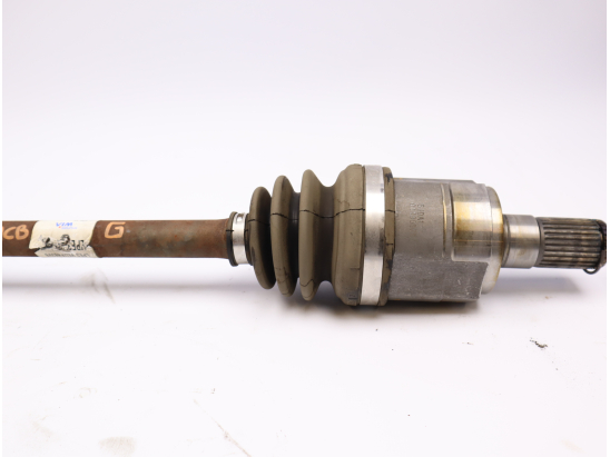 Transmission avant gauche occasion KIA PROCEED D III Phase 1 - 1.5 T-GDi 160ch