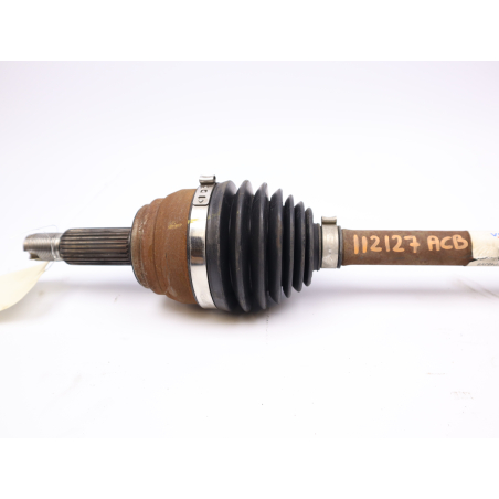 Transmission avant gauche occasion KIA PROCEED D III Phase 1 - 1.5 T-GDi 160ch