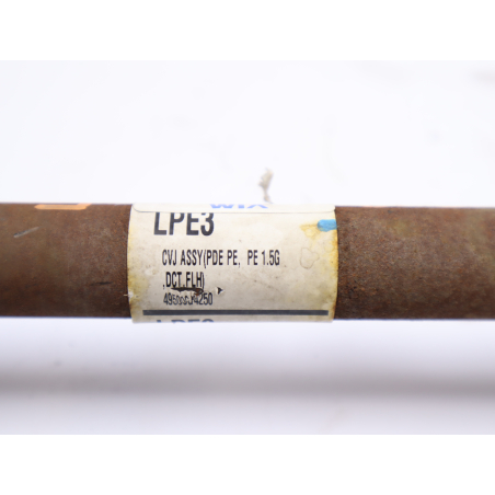 Transmission avant gauche occasion KIA PROCEED D III Phase 1 - 1.5 T-GDi 160ch