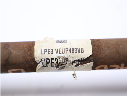 Transmission avant gauche occasion KIA PROCEED D III Phase 1 - 1.5 T-GDi 160ch