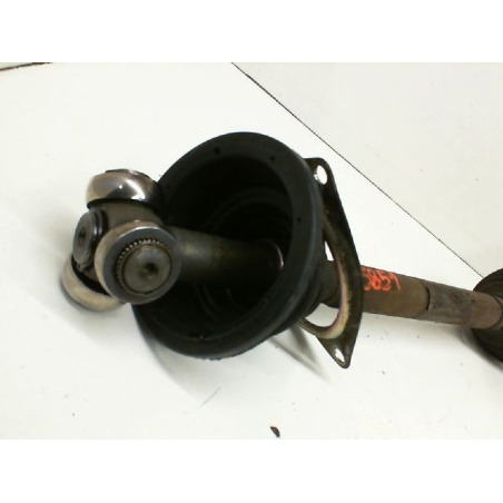 Transmission avant gauche occasion RENAULT LAGUNA I Phase 2 - 1.9 DCI