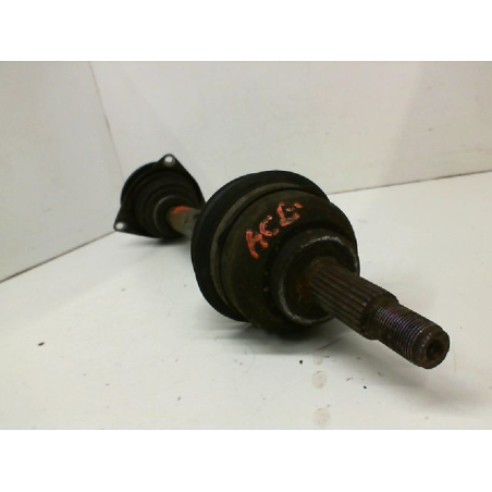 Transmission avant gauche occasion RENAULT LAGUNA I Phase 2 - 1.9 DCI