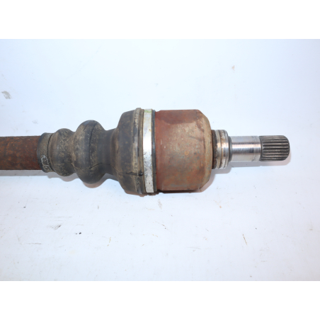 Transmission avant gauche occasion PEUGEOT PARTNER I Phase 2 - 2.0 HDI