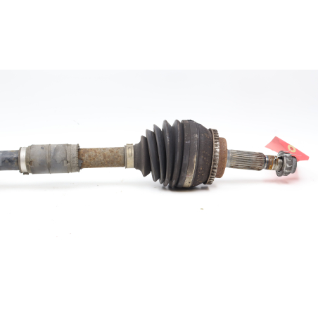 Transmission avant gauche occasion TOYOTA COROLLA IX phase 2 - 90 D4-D