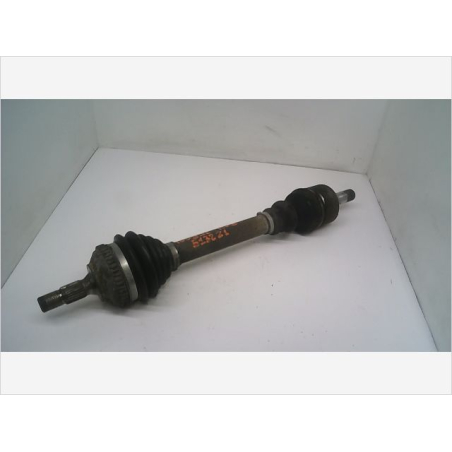 Transmission avant gauche occasion CITROEN XANTIA Phase 2 - 1.9 TD 90ch