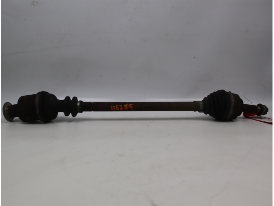 Transmission avant droite occasion RENAULT KANGOO I Phase 1 - 1.9 D 55ch