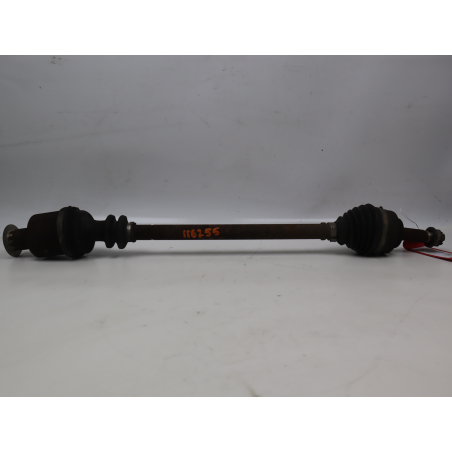 Transmission avant droite occasion RENAULT KANGOO I Phase 1 - 1.9 D 55ch