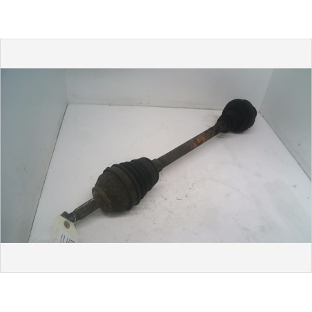 Transmission avant droite occasion RENAULT EXPRESS Phase 2 - 1.9 D 65ch