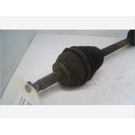 Transmission avant droite occasion RENAULT EXPRESS Phase 2 - 1.9 D 65ch