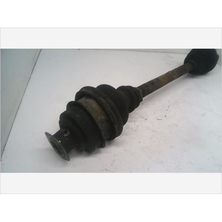 Transmission avant droite occasion RENAULT EXPRESS Phase 2 - 1.9 D 65ch