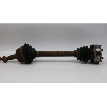 Transmission avant gauche occasion VOLKSWAGEN GOLF II Phase 1 - 1.8i 90ch