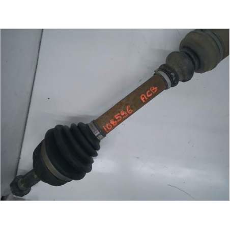 Transmission avant droite occasion CITROEN XSARA Phase 1 - 1.8i