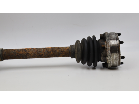 Transmission avant gauche occasion VOLKSWAGEN GOLF II Phase 1 - 1.8i 90ch