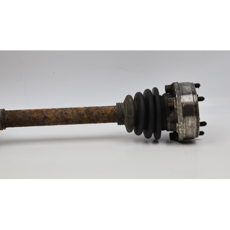 Transmission avant gauche occasion VOLKSWAGEN GOLF II Phase 1 - 1.8i 90ch