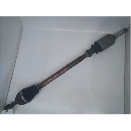 Transmission avant droite occasion PEUGEOT 106 Phase 2 - 1.1i