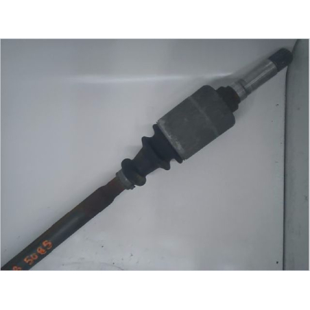 Transmission avant droite occasion PEUGEOT 106 Phase 2 - 1.1i