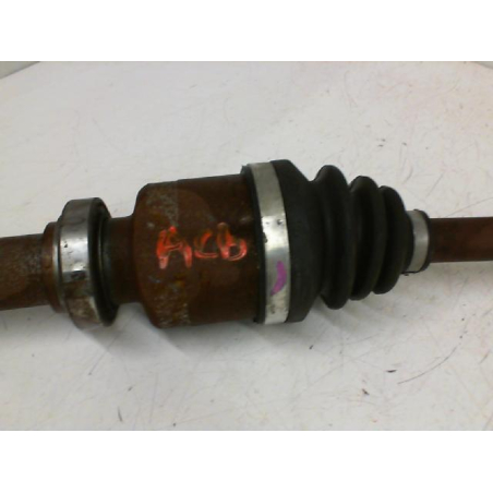 Transmission avant droite occasion RENAULT CLIO III phase 2 ESTATE - 1.5 DCI 75ch