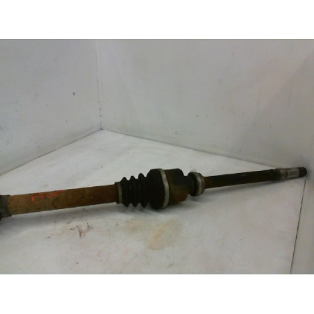 Transmission avant droite occasion PEUGEOT 306 Phase 2 BREAK - 1.6i 88ch