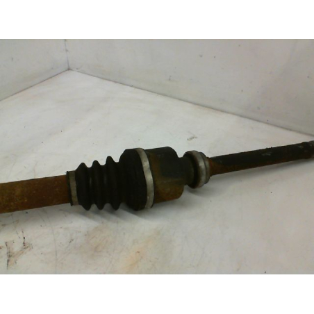 Transmission avant droite occasion PEUGEOT 306 Phase 2 BREAK - 1.6i 88ch