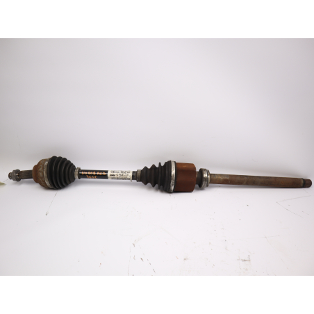 Transmission avant droite occasion CITROEN C5 II Phase 1 - 2.0 HDI 163ch