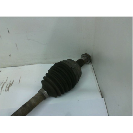 Transmission avant droite occasion PEUGEOT 306 Phase 1 - 1.6i