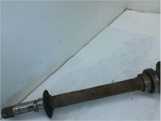 Transmission avant droite occasion PEUGEOT 306 Phase 1 - 1.6i