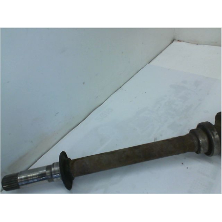 Transmission avant droite occasion PEUGEOT 306 Phase 1 - 1.6i