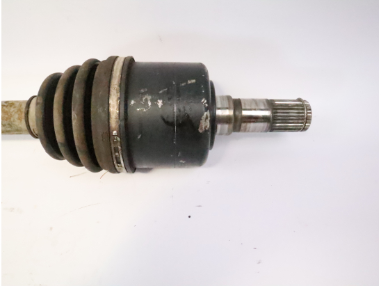 Transmission avant gauche occasion KIA CARNIVAL I Phase 2 - 2.9 CRDI 144ch