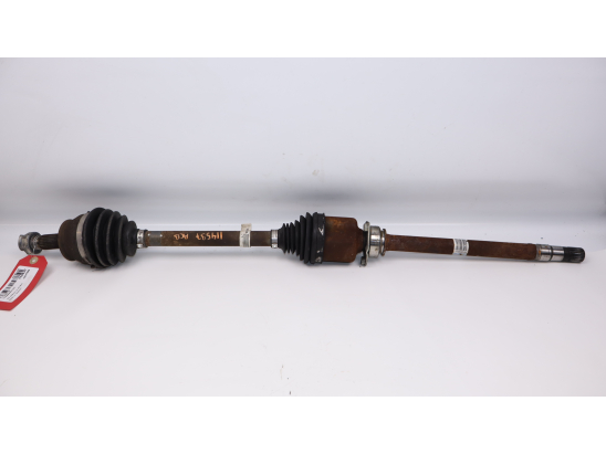 Transmission avant droite occasion FIAT DOBLO II Phase 2 - 1.3 JTD 95ch