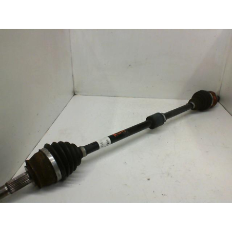 Transmission avant droite occasion OPEL CORSA IV Phase 2 - 1.3 CDTI 75ch