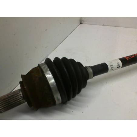 Transmission avant droite occasion OPEL CORSA IV Phase 2 - 1.3 CDTI 75ch