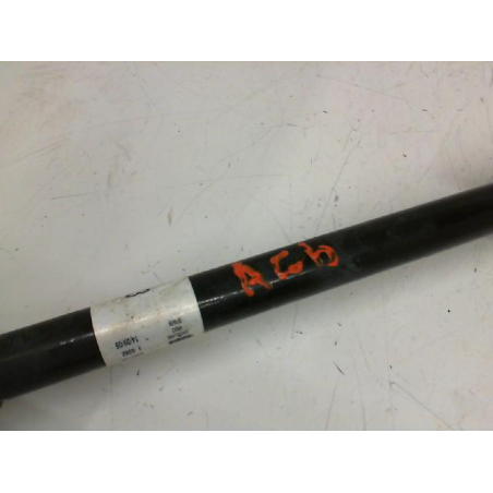 Transmission avant droite occasion OPEL CORSA IV Phase 2 - 1.3 CDTI 75ch