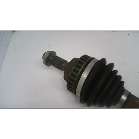 Transmission avant gauche occasion CITROEN XSARA Phase 2 - 1.6i 16v