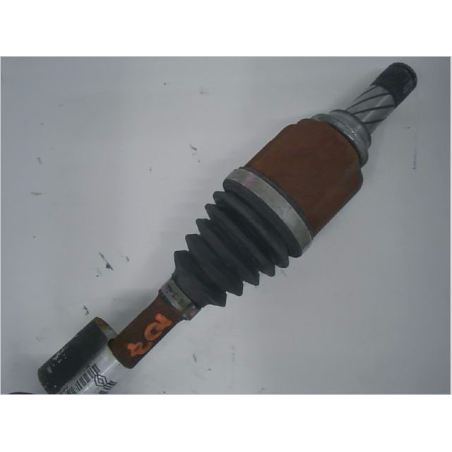 Transmission avant gauche occasion RENAULT TWINGO II Phase 2 - 1.5 DCI 85ch