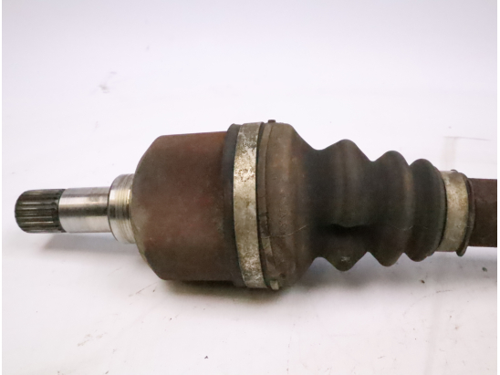 Transmission avant gauche occasion PEUGEOT PARTNER I Phase 2 - 1.6 HDI 16v 90ch