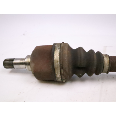 Transmission avant gauche occasion PEUGEOT PARTNER I Phase 2 - 1.6 HDI 16v 90ch