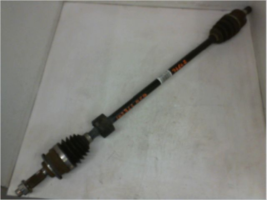 Transmission avant droite occasion SUZUKI SWIFT III Phase 1 - 1.3i 90ch