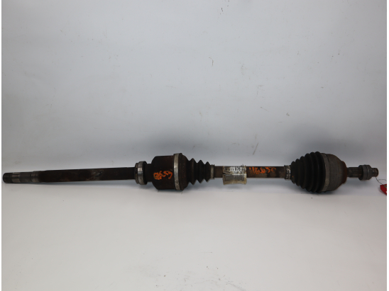 Transmission avant droite occasion PEUGEOT 308 I CC phase 2 - 2.0 HDI 160ch