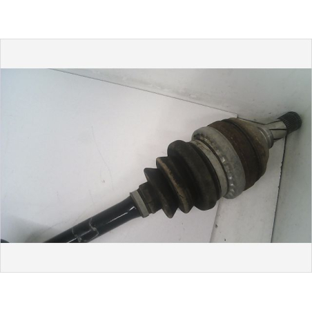 Transmission avant droite occasion OPEL ASTRA II Phase 1 - 2.0 DTI 16v 100ch