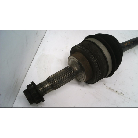 Transmission avant droite occasion TOYOTA YARIS I Phase 2 - 65 VVTI