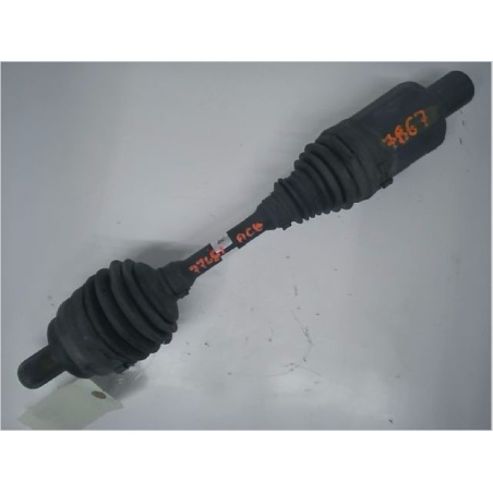 Transmission avant gauche occasion MERCEDES CLASSE C III Phase 1 BREAK - 2.2 CDI 205ch