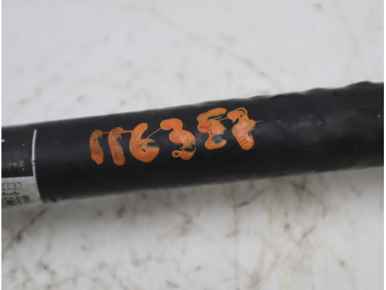 Transmission avant gauche occasion SEAT LEON I Phase 1 - 1.6i 100ch