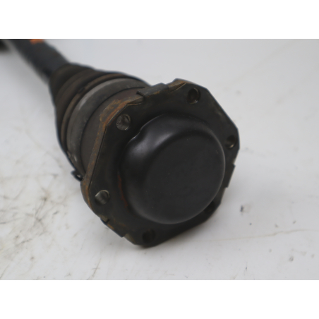 Transmission avant gauche occasion SEAT LEON I Phase 1 - 1.6i 100ch