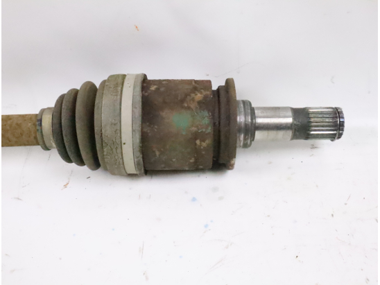 Transmission arrière droite occasion CITROEN C-CROSSER phase 1 - 2.2 HDI 160ch