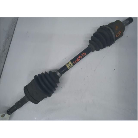 Transmission avant gauche occasion OPEL MERIVA I Phase 2 - 1.4 TWINPORT 90ch