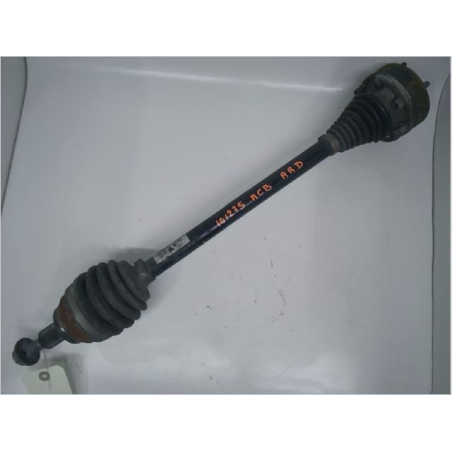 Transmission arrière droite occasion AUDI A3 III Phase 2 SPORTBACK - 2.5 TFSI RS3 400ch