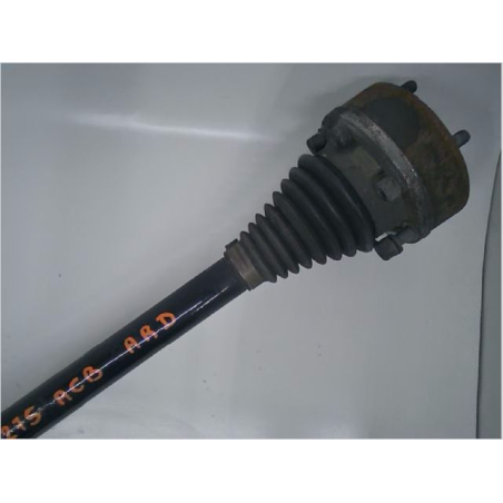 Transmission arrière droite occasion AUDI A3 III Phase 2 SPORTBACK - 2.5 TFSI RS3 400ch