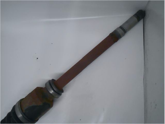 Transmission avant droite occasion PEUGEOT 307 Phase 2 - 1.6i 16v