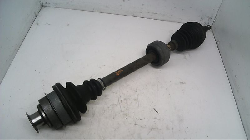 Transmission avant droite occasion RENAULT CLIO I Phase 2 - 1.2